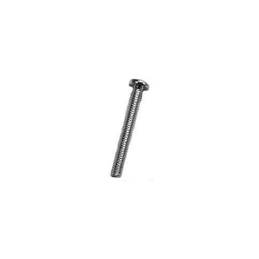 Screw-#6-32 X 1 1/4